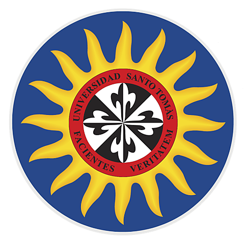 La universidad Santo Tomás