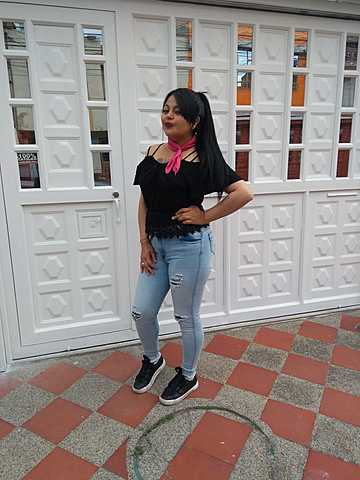 linea del tiempo personal