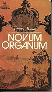 Novum Organum