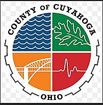 Parent Advocacy Group of Cuyahoga County Ohio Council for the Retarded Child