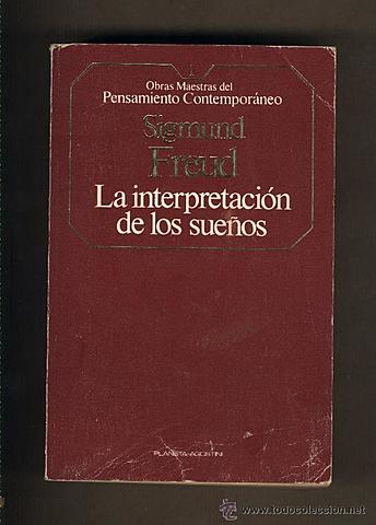 Freud Publica libro