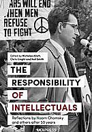 The Resposibility of Intellectuals