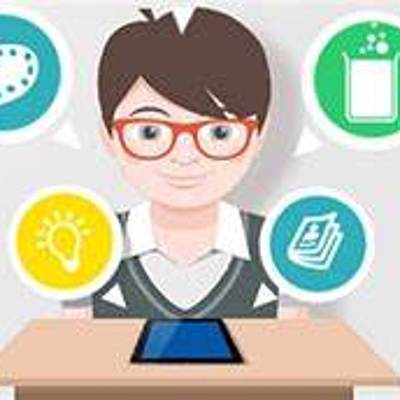 Timeline: Etapas del desarrollo histórico de la educación