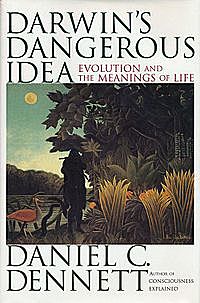 Darwin's Dangerous Idea