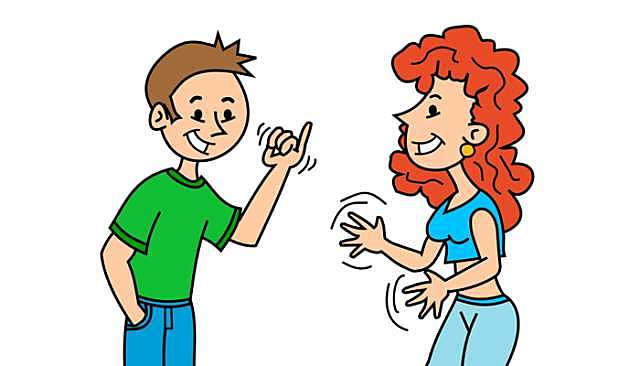 Finales del Siglo XIX hasta 1960