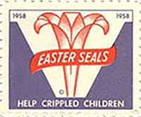 Easterseals
