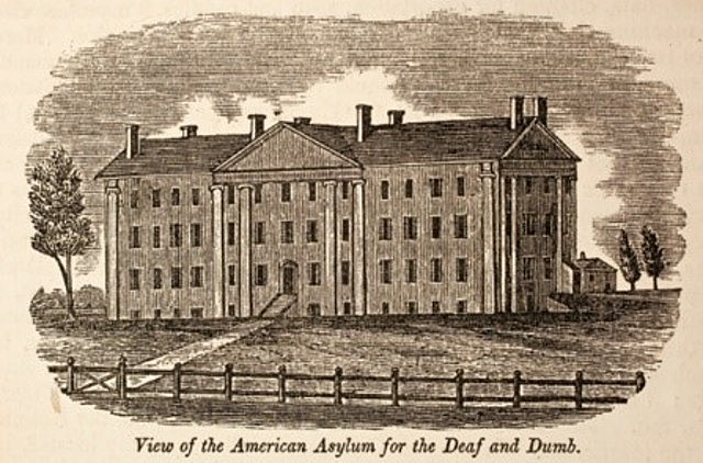 First School of Special Education