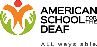 Founding of the First Special Needs School