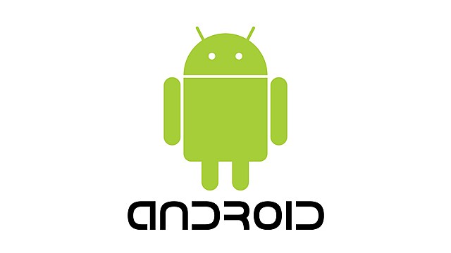 Android.