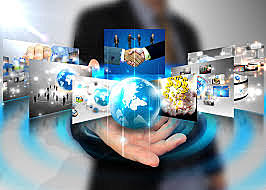 Inventan correo electrónico