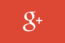 Google+