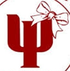 Sociedad colombiana de psicología