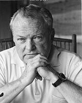 Richard Beckhard (Desarrollo Organizacional)