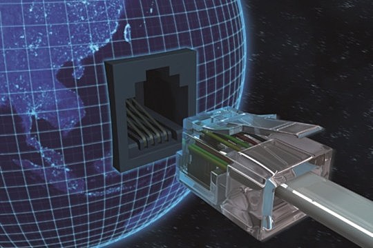 ¨Columna Vertebral¨