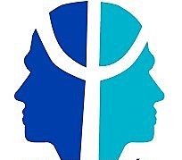 Encuentro psicología