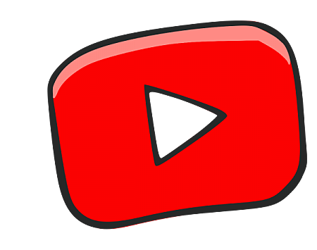 Breve recuento (video)