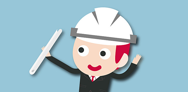 APPS ÚTILES PARA LA INGENIERÍA QUÍMICA