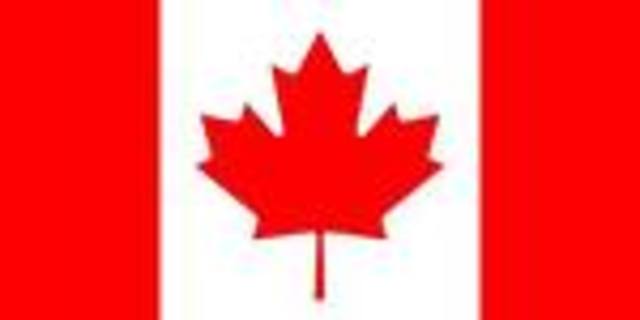 Canadas Independence