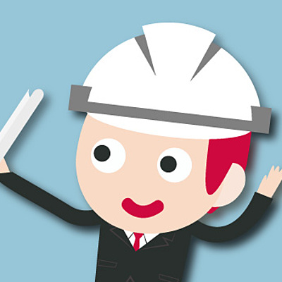 Timeline: LINEA DEL TIEMPO DE LA EVOLUCION DE LOS DISPOSITIVOS MOVILES, SU USO EN LA NUBE Y APPS EN LA INGENIERIA QUIMICA ...........EXPERIENCIA EDUCATIVA: COMPUTACIÓN BÁSICA  ....NOMBRE: ANDRIK JOEL................FECHA:10/09/2019