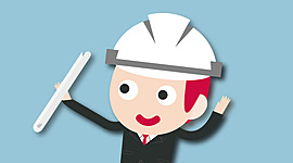 Timeline: LINEA DEL TIEMPO DE LA EVOLUCION DE LOS DISPOSITIVOS MOVILES, SU USO EN LA NUBE Y APPS EN LA INGENIERIA QUIMICA ...........EXPERIENCIA EDUCATIVA: COMPUTACIÓN BÁSICA  ....NOMBRE: ANDRIK JOEL................FECHA:10/09/2019