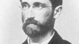 Timeline: HISTORIA DEL CALCULO