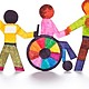 Istock 000012010403xsmall1 e1291894175454