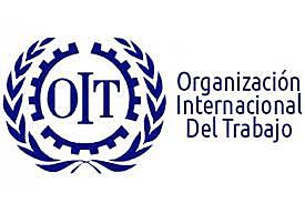Reunión de la Organización Internacional del Trabajo (OIT)
