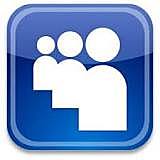 Myspace