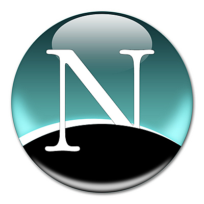 Netscape Navigator