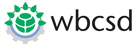 Se funda el consejo empresarial mundial para el desarrollo sostenible