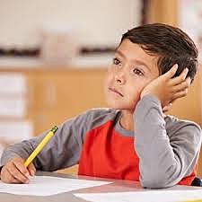 El primer caso de Witmer,