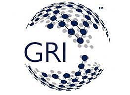 Se funda Global Reporting Iniciative