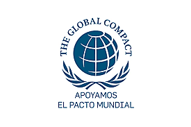 Iniciativa Pacto Mundial