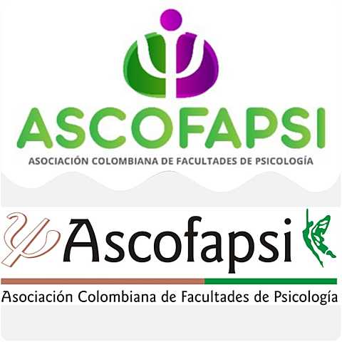 Ascofapsi