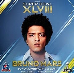 Super Bowl