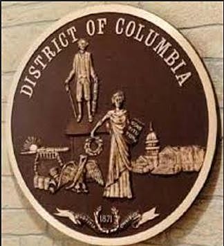 Mills v. Board of Education of the District of Columbia