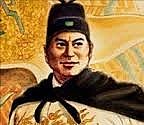 Zheng He