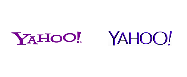 YAHOO! 360