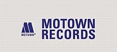 Motown Records