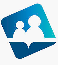 Ellen Richards founded the American Home Economics Association