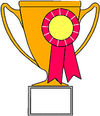 Premio Colombiano de Psicología