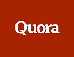 Quora