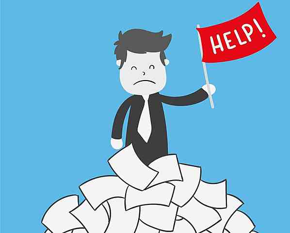 Muchos inventores pirden su dinero en la red varias compañías se acabaron y en general una ¨mala racha¨ en la Internet