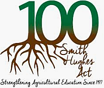 Smith-Hughes Act Set vocational education apart from the regular high school curriculum and established federal funds to support vocational education (CTE)