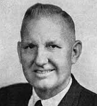 Perkins Act supports secondary and postsecondary vocational education programs in agriculture, business and technology