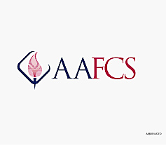 Naming of AAFCS at American Home Economics Association convention, members voted to change the name of the organization to Association of Family and Consumer Sciences