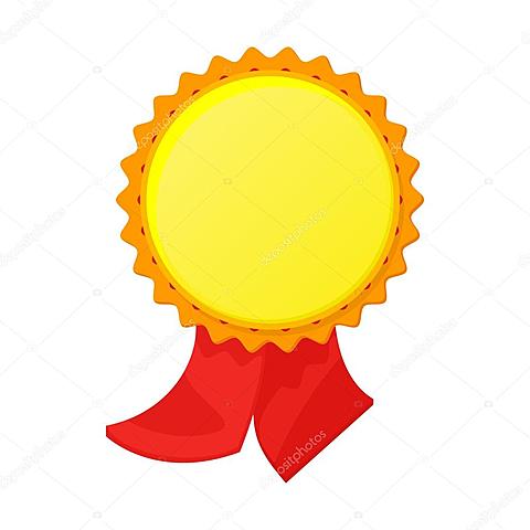 Premio Colombiano de Psicología