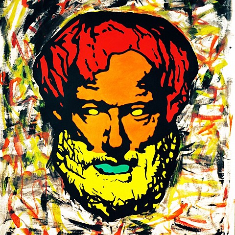 Liceo de Aristóteles.