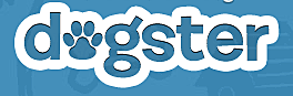 Dogster