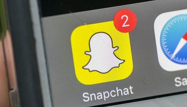 Snapchat Launches Collaborative Timelines